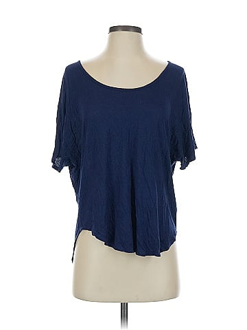 Heart & Hips Short Sleeve T-Shirt (view 1)