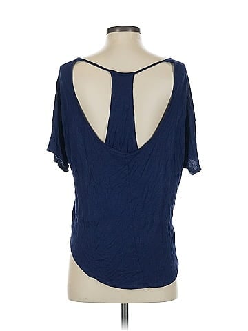 Heart & Hips Short Sleeve T-Shirt (view 2)