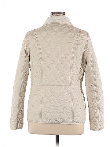 Weatherproof Jacket (view 2)