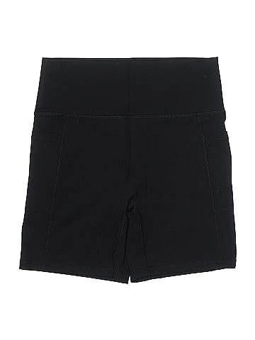 OFFLINE by Aerie Shorts (view 1)