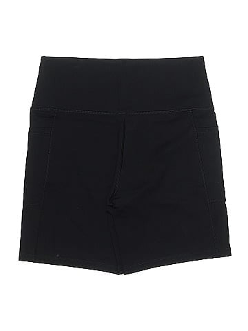 OFFLINE by Aerie Shorts (view 2)