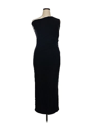 Prettygarden Cocktail Dress (view 1)