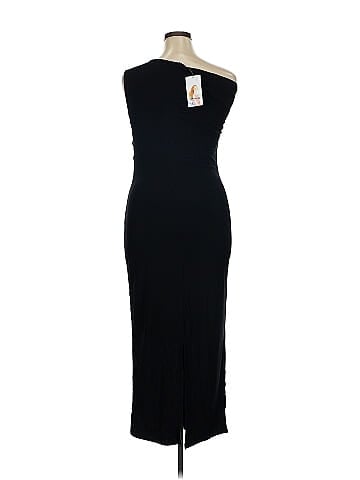 Prettygarden Cocktail Dress (view 2)