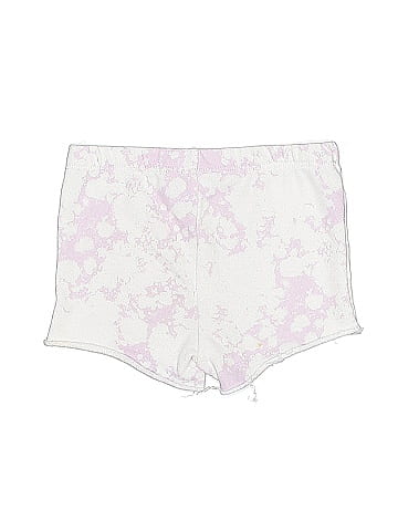 Grayson Mini Shorts (view 2)