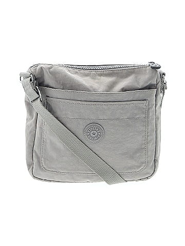 Kipling Crossbody Bag (view 1)