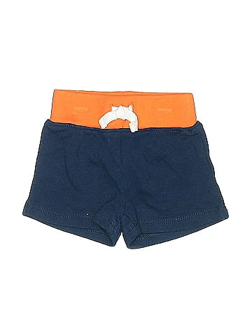Carter's Athletic Shorts (view 1)
