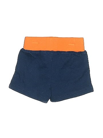 Carter's Athletic Shorts (view 2)