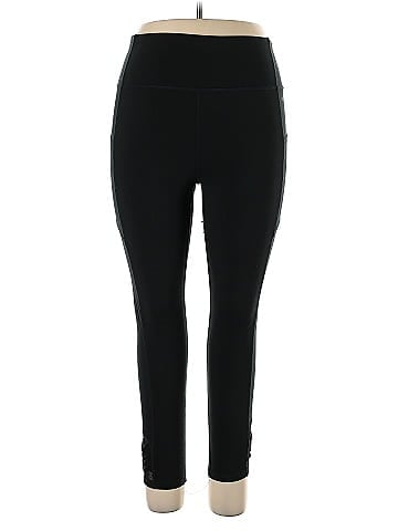 Marika Active Pants (view 1)