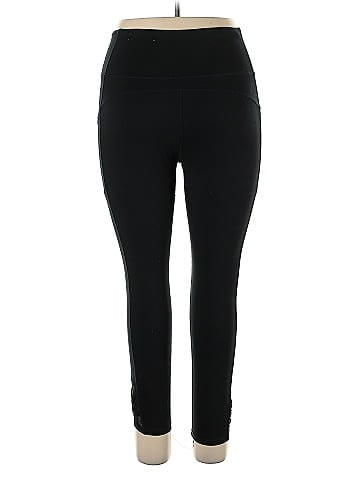 Marika Active Pants (view 2)