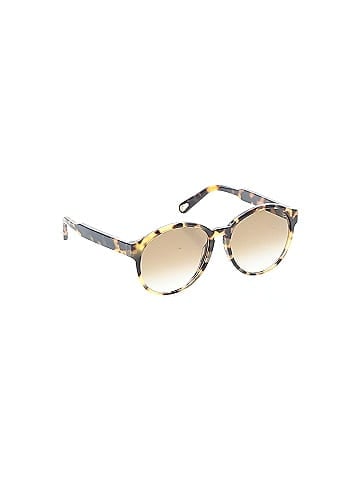 Chloé Sunglasses (view 1)