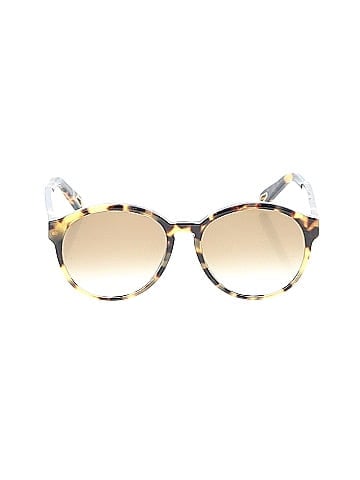 Chloé Sunglasses (view 2)