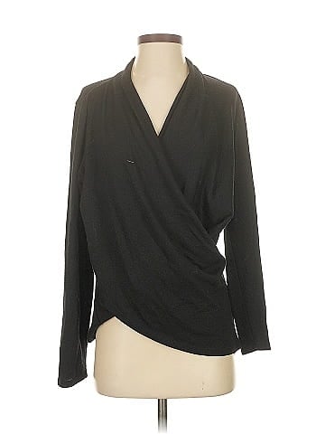 1.State Long Sleeve Top (view 1)