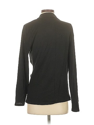 1.State Long Sleeve Top (view 2)