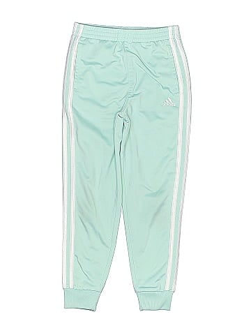 Adidas Track Pants (view 1)