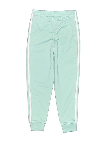 Adidas Track Pants (view 2)