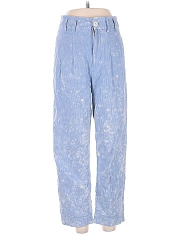 The Great. Casual Pants (view 1)