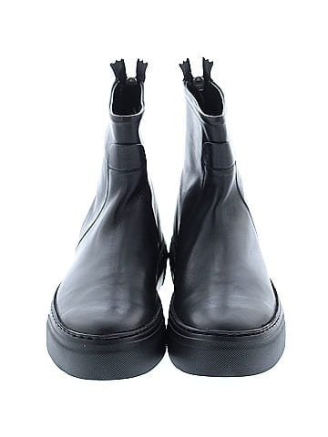 AGL Ankle Boots (view 2)