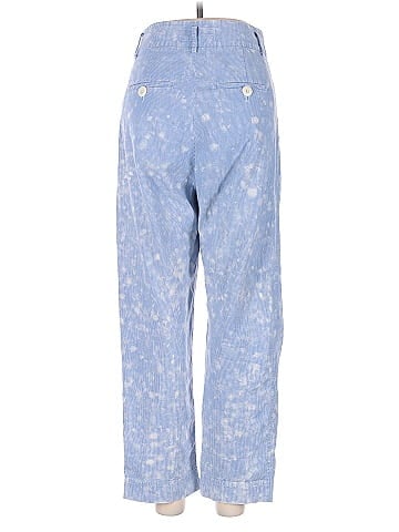 The Great. Casual Pants (view 2)