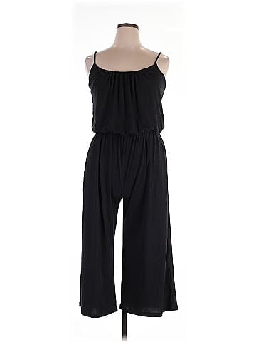 Gilli Jumpsuit (view 1)