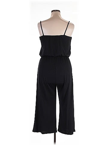 Gilli Jumpsuit (view 2)