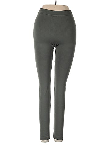 Pink Rose Active Pants (view 2)