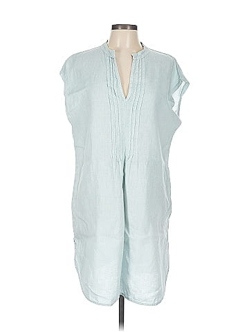 Hard Tail Casual Dress (view 1)