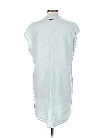 Hard Tail Casual Dress (view 2)