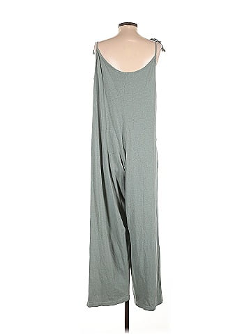 JUNGMAVEN Jumpsuit (view 2)
