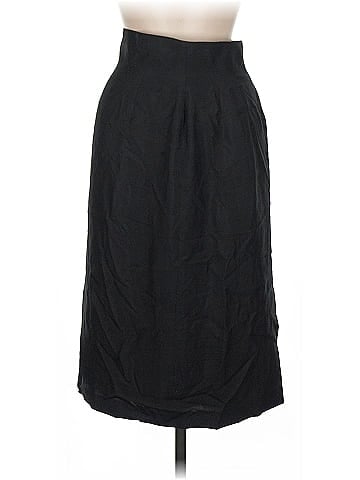 Anne Klein Formal Skirt (view 1)