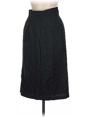 Anne Klein Formal Skirt (view 2)