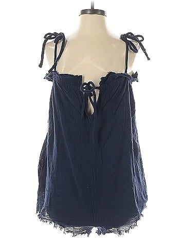 Pull&Bear Romper (view 1)