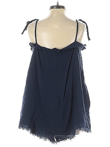 Pull&Bear Romper (view 2)