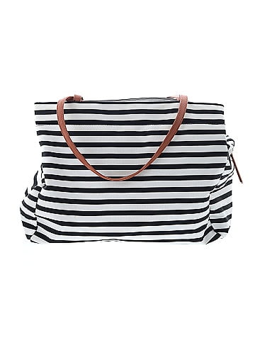 DSW Tote (view 1)