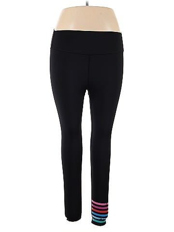 Addison Bay Active Pants (view 1)