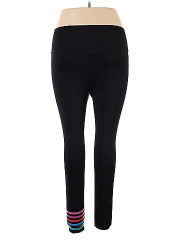 Addison Bay Active Pants (view 2)
