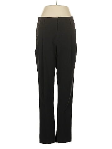 Guess Jeans Dress Pants (view 1)
