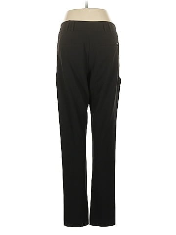 Guess Jeans Dress Pants (view 2)
