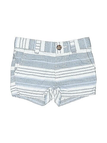 Carter's Shorts (view 1)
