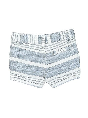 Carter's Shorts (view 2)