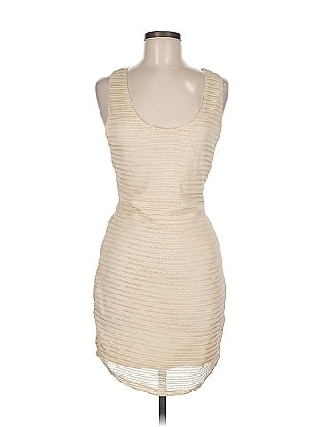 Lovers + Friends Cocktail Dress (view 1)