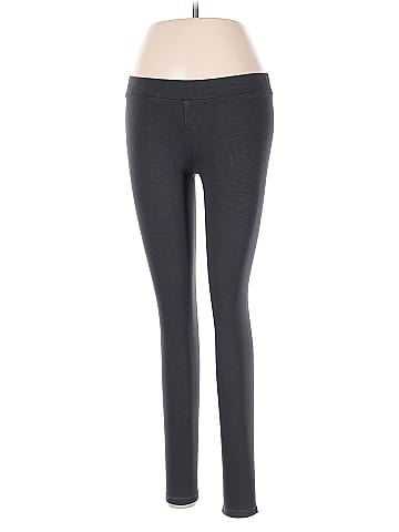 Vince. Yoga Pants (view 1)