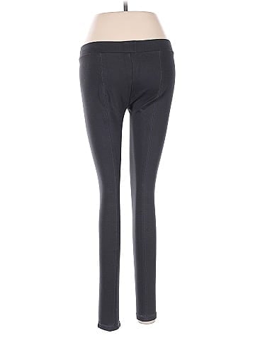 Vince. Yoga Pants (view 2)