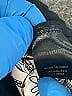 Desigual 100% Viscose Black Casual Dress Size XXS (estimated) - photo 9
