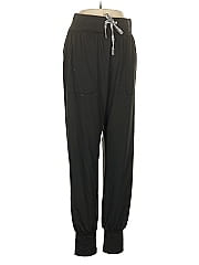 Varley Track Pants