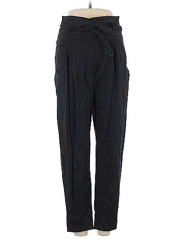 Cartonnier Dress Pants (view 1)