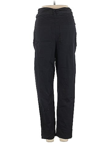 Cartonnier Dress Pants (view 2)