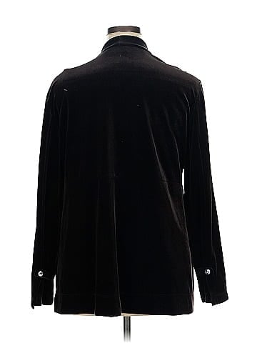 Chico's Blazer (view 2)