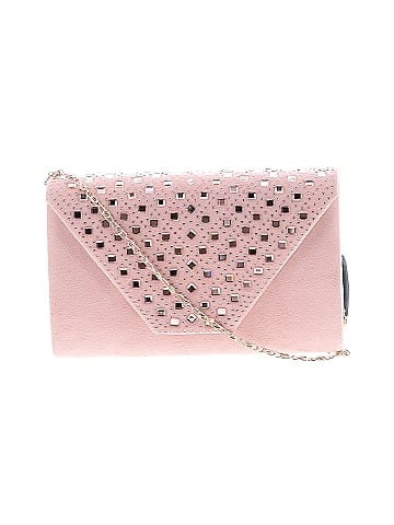Unbranded Crossbody Bag (view 1)