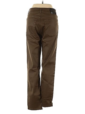 Massimo Dutti Jeans (view 2)