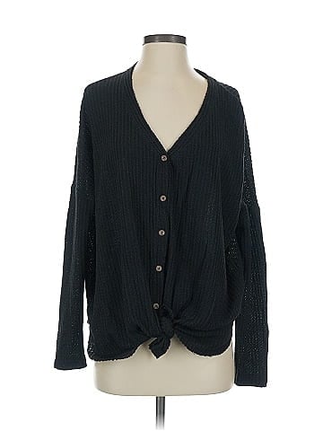 Wishlist Cardigan (view 1)